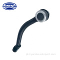 56820-3x000 End End para Hyundai Kia